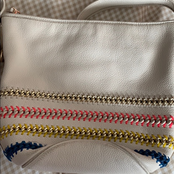 Coach bag - Picture 3 of 3